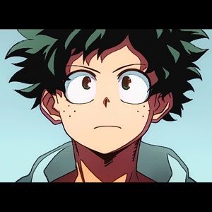 Meet your Posher, Timothy